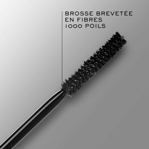 LANCÔME Mascara Hypnôse - Volume et Intensité Sur Mesure LANCÔME Mascara Hypnôse - Volume et Intensité Sur Mesure